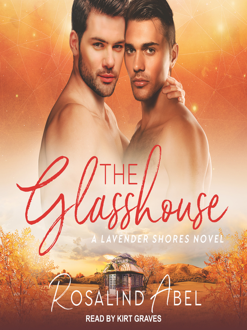 Title details for The Glasshouse by Rosalind Abel - Available